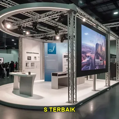 s terbaik